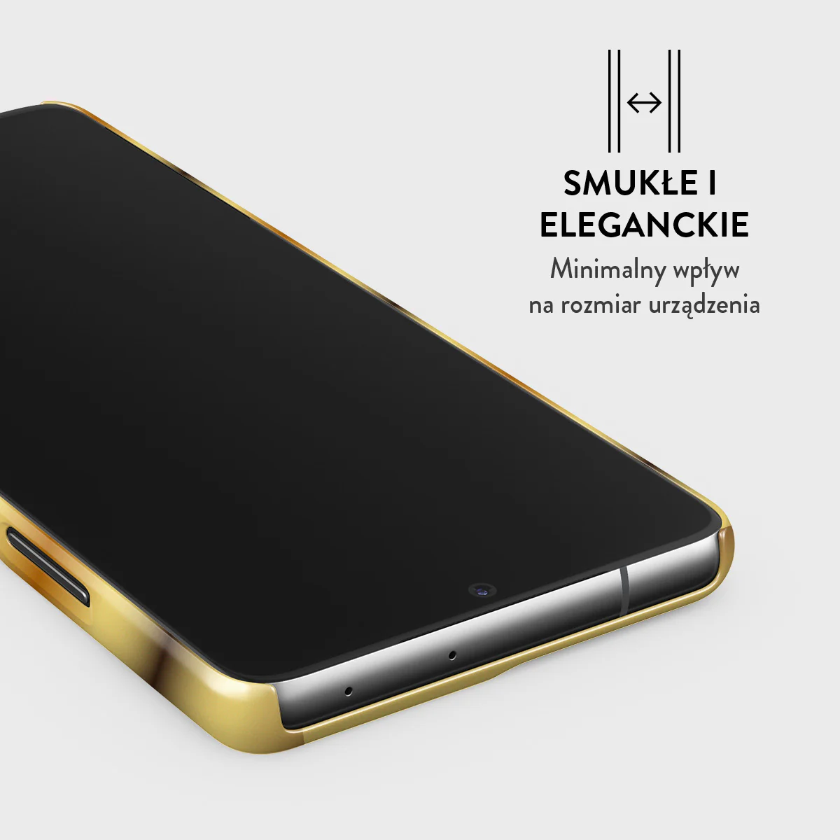 Saturn - Samsung Galaxy S21 Ultra Etui - Image 4