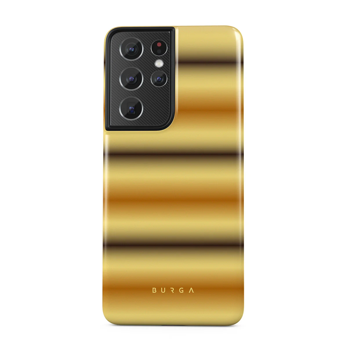 Saturn - Samsung Galaxy S21 Ultra Etui - Image 5