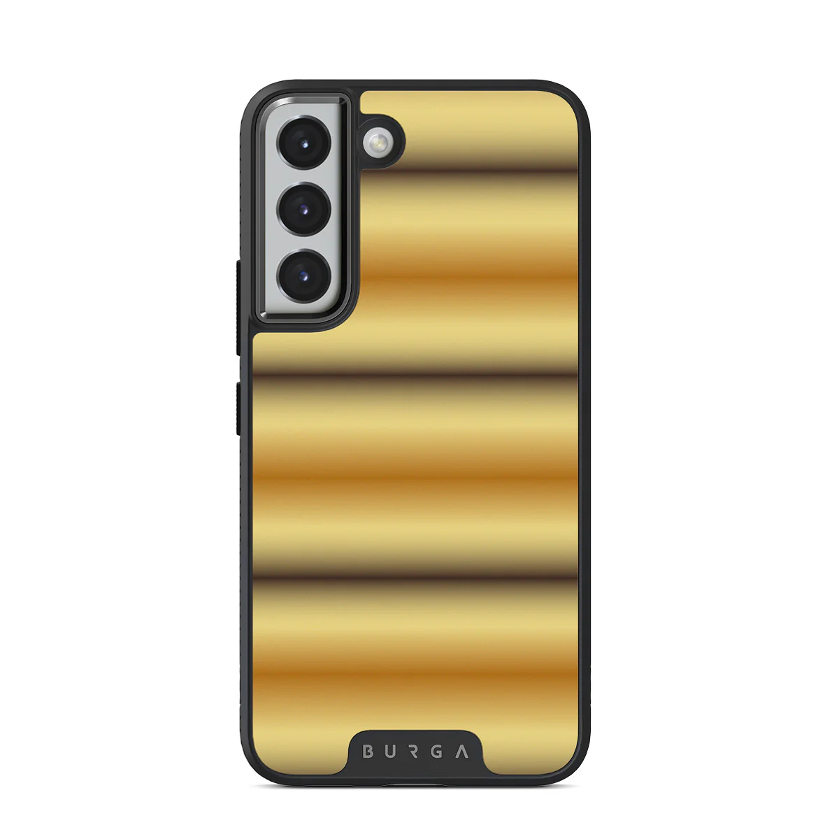 Saturn - Samsung Galaxy S22 Etui - Image 12