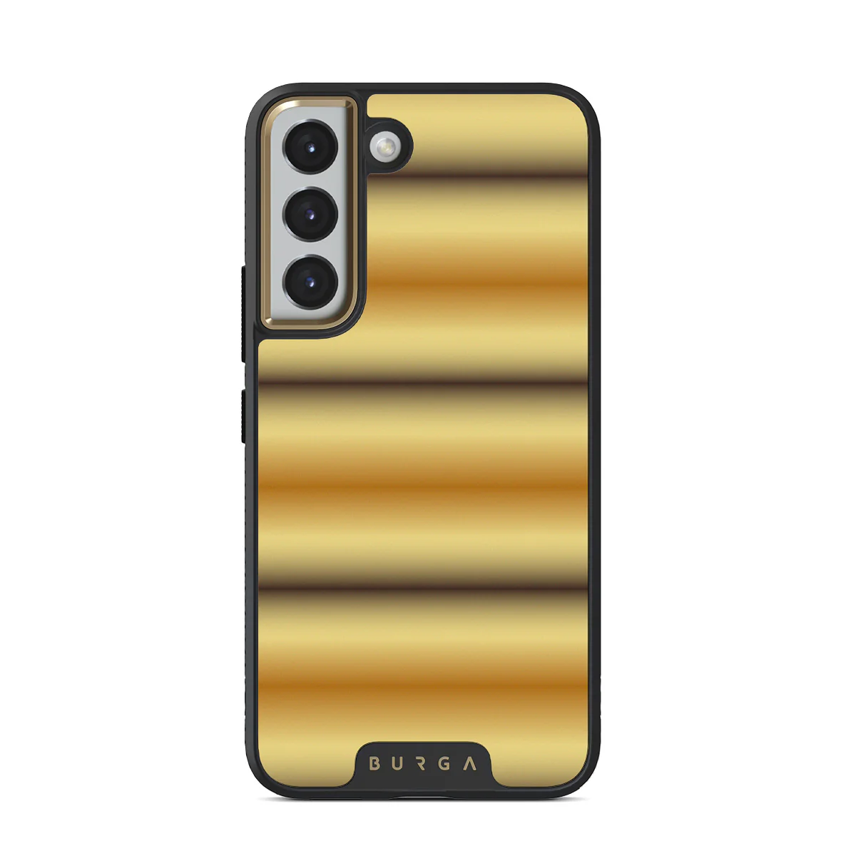 Saturn - Samsung Galaxy S22 Plus Etui - Image 5