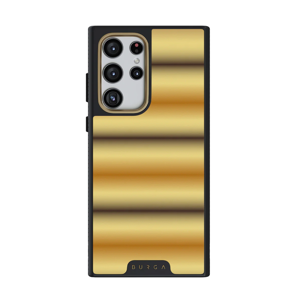 Saturn - Samsung Galaxy S22 Ultra Etui - Image 5