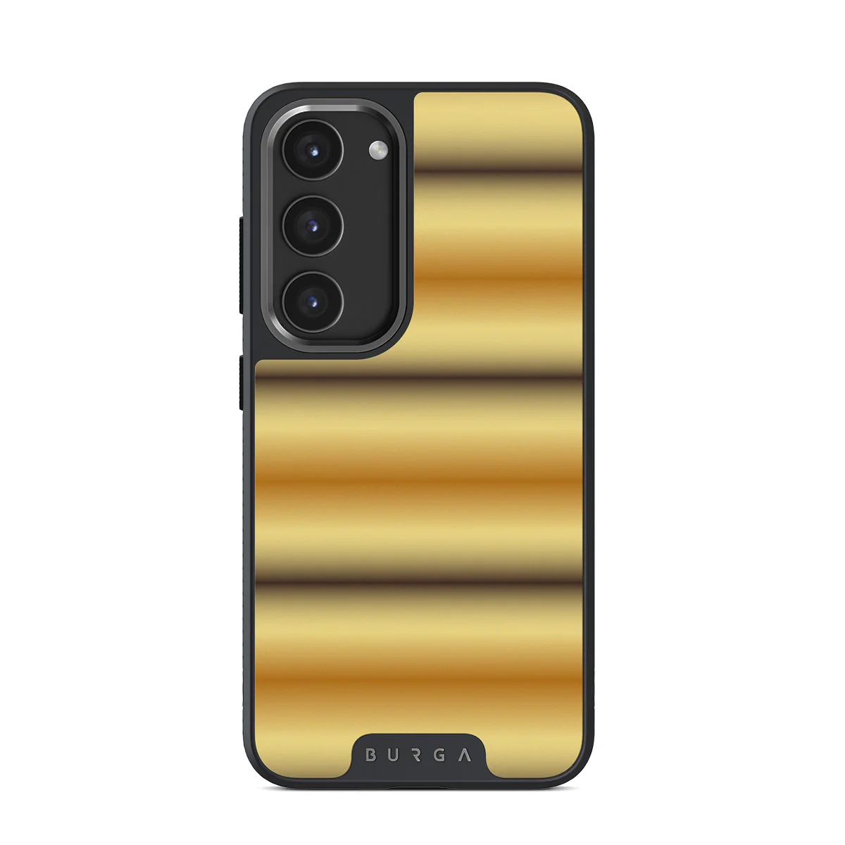 Saturn - Samsung Galaxy S23 Etui - Image 12