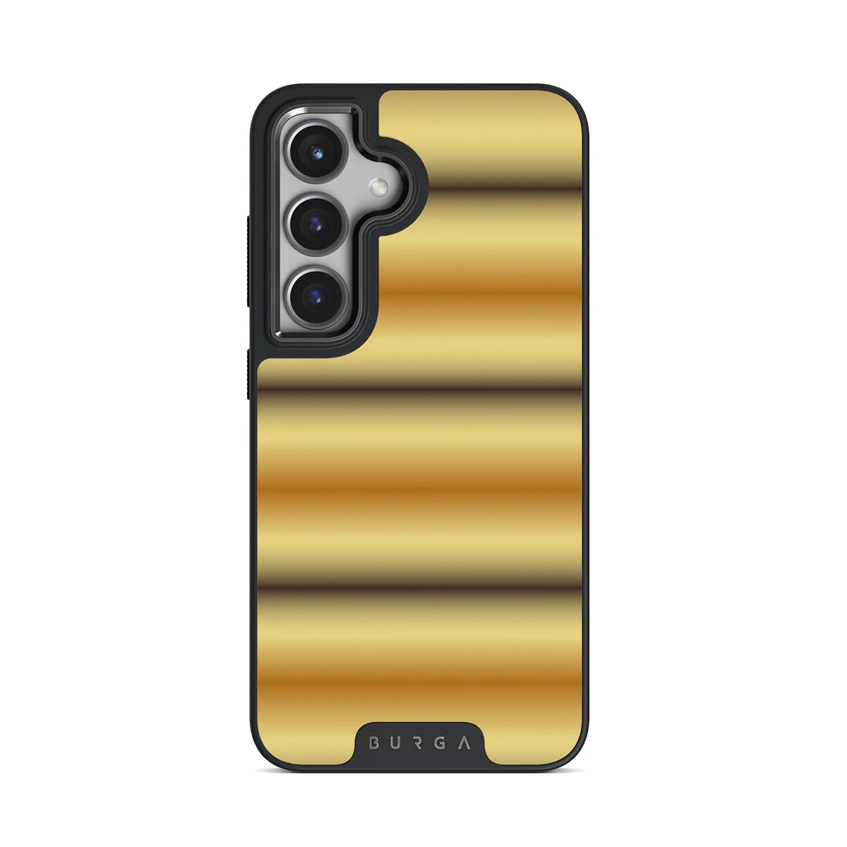 Saturn - Samsung Galaxy S24 Etui - Image 12
