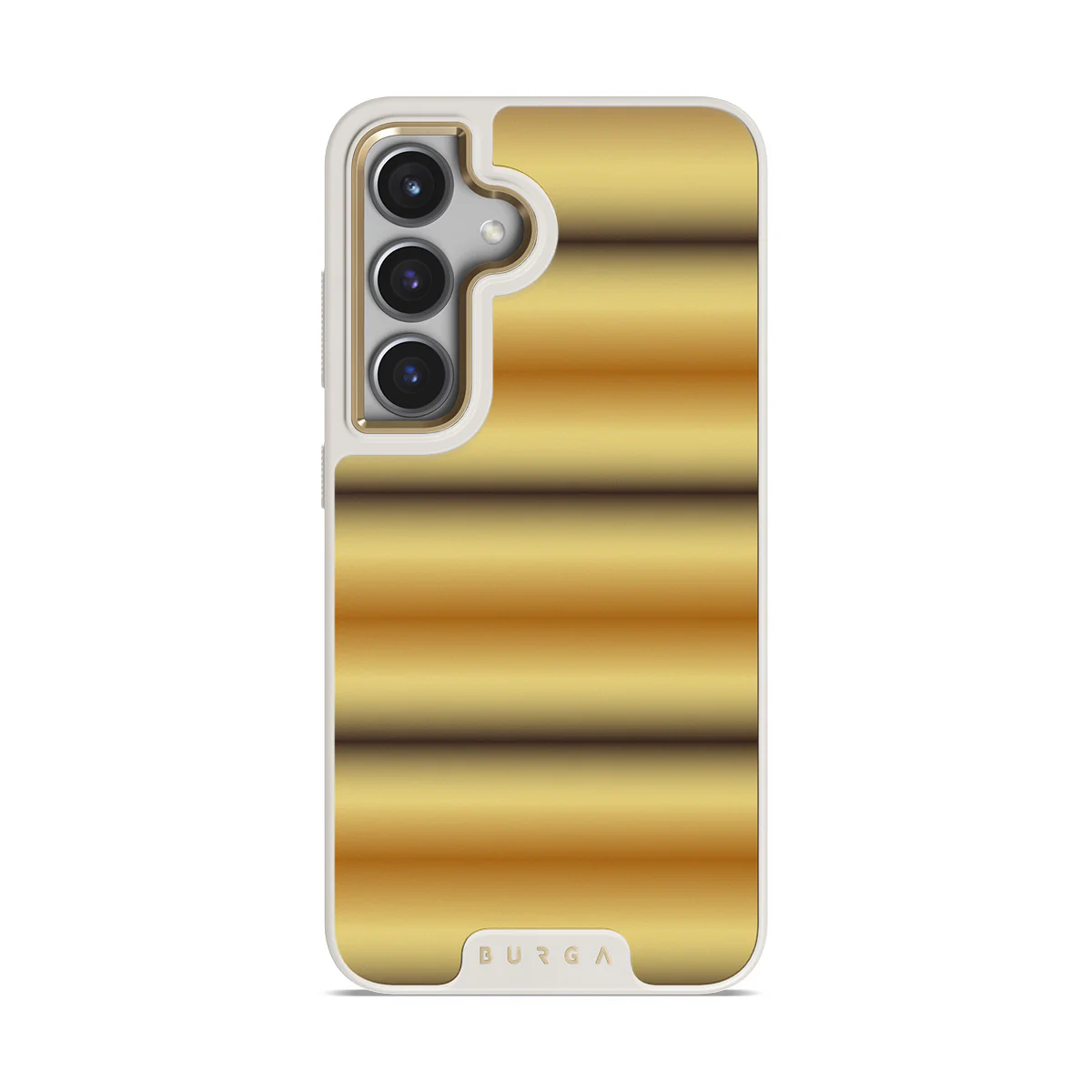 Saturn - Samsung Galaxy S24 Plus Etui - Image 19