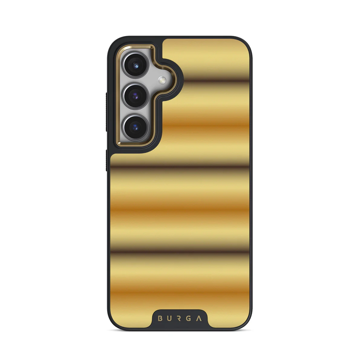 Saturn - Samsung Galaxy S24 Plus Etui - Image 5