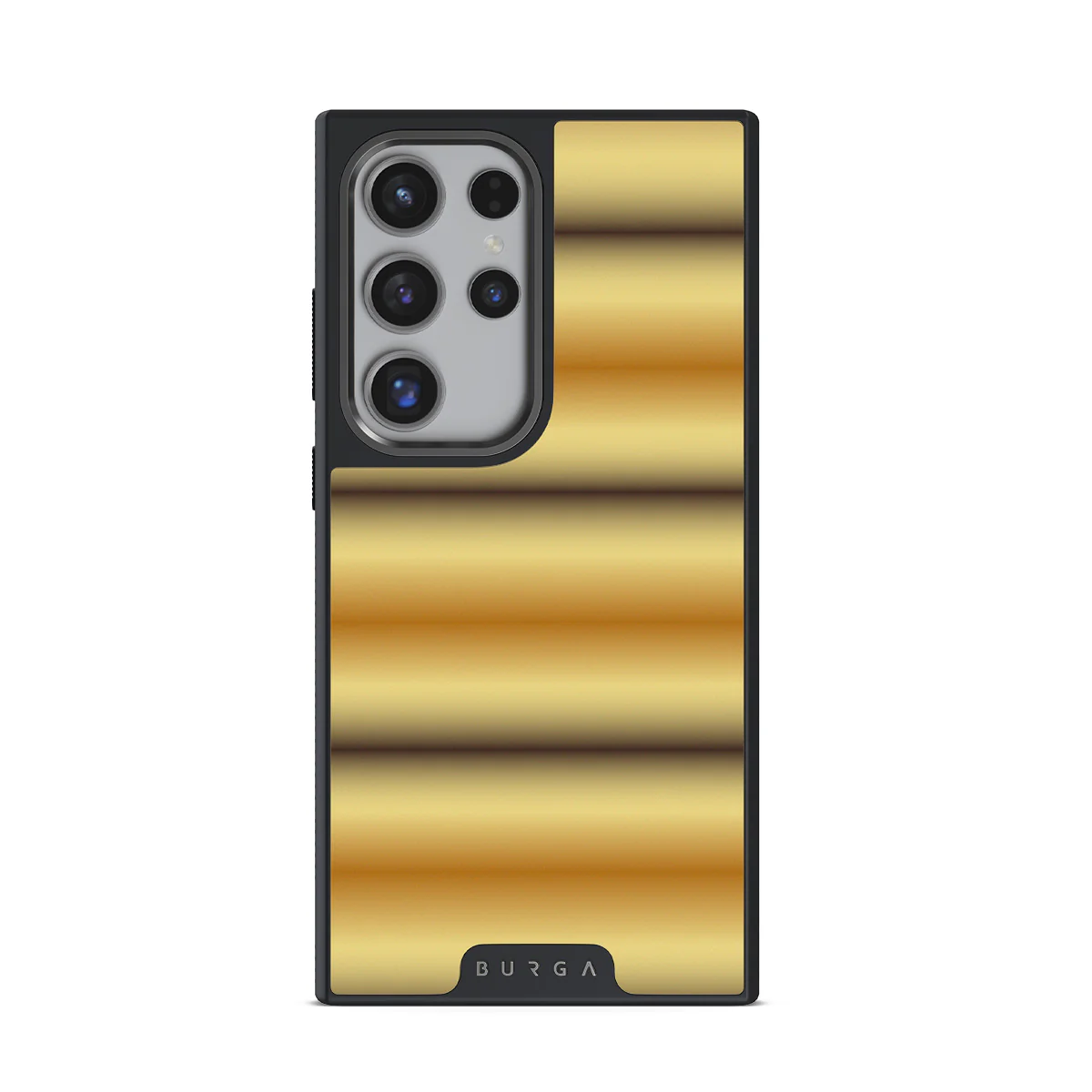 Saturn - Samsung Galaxy S24 Ultra Etui - Image 12