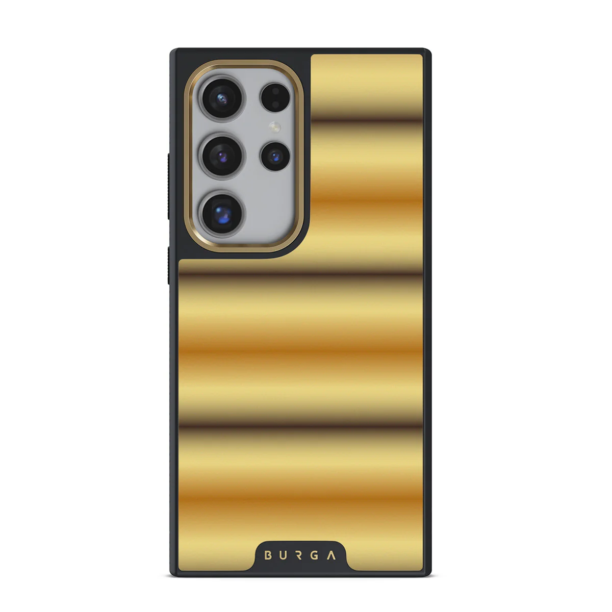 Saturn - Samsung Galaxy S24 Ultra Etui - Image 5