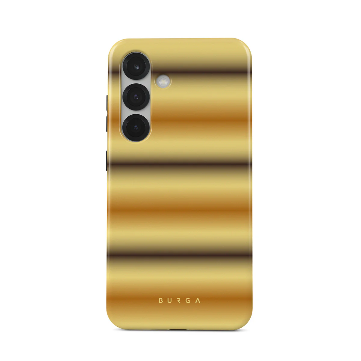 Saturn - Samsung Galaxy S25 Etui