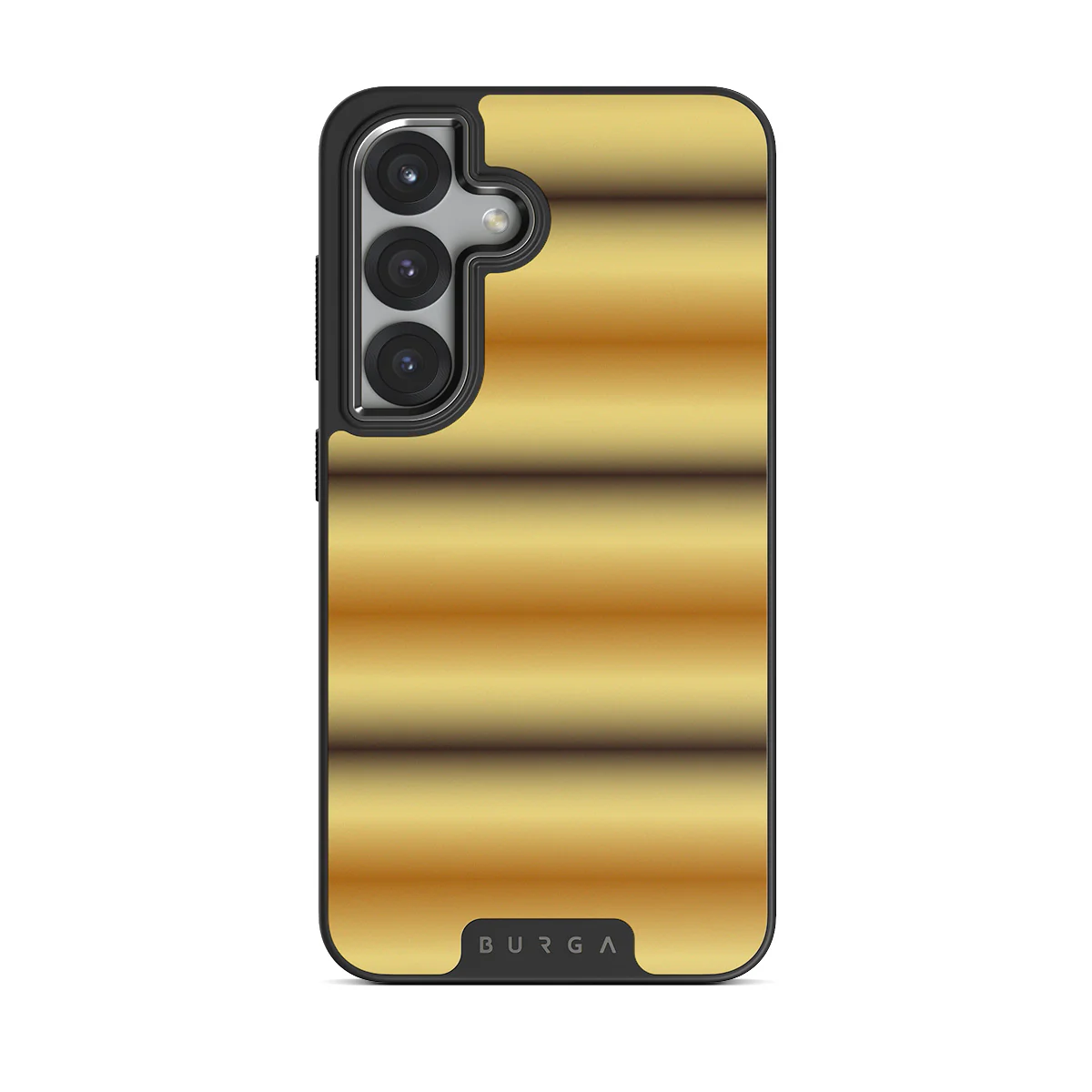 Saturn - Samsung Galaxy S25 Etui - Image 12
