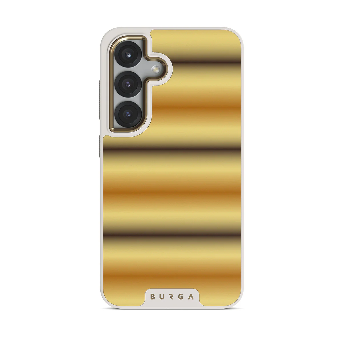 Saturn - Samsung Galaxy S25 Etui - Image 19