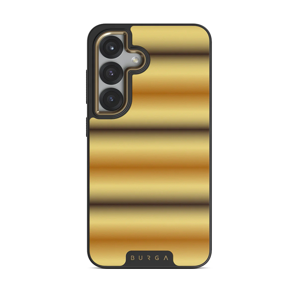 Saturn - Samsung Galaxy S25 Etui - Image 5