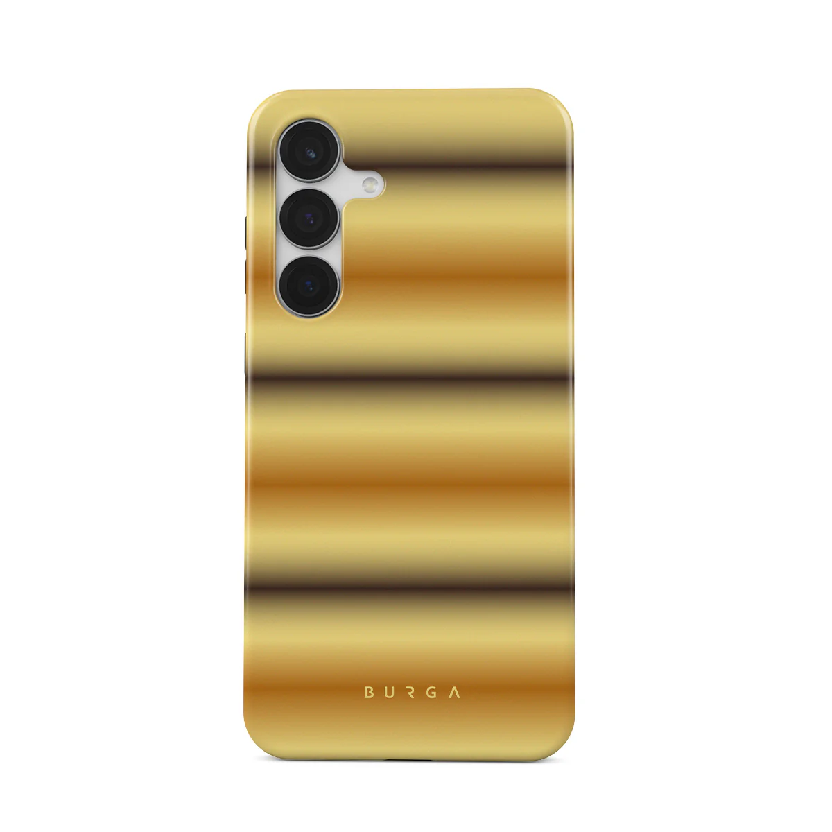 Saturn - Samsung Galaxy S25 FE Etui