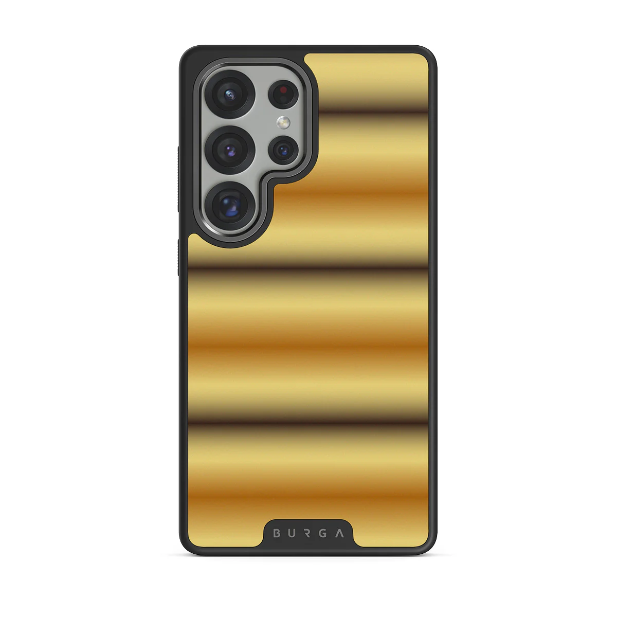 Saturn - Samsung Galaxy S25 Ultra Etui - Image 12
