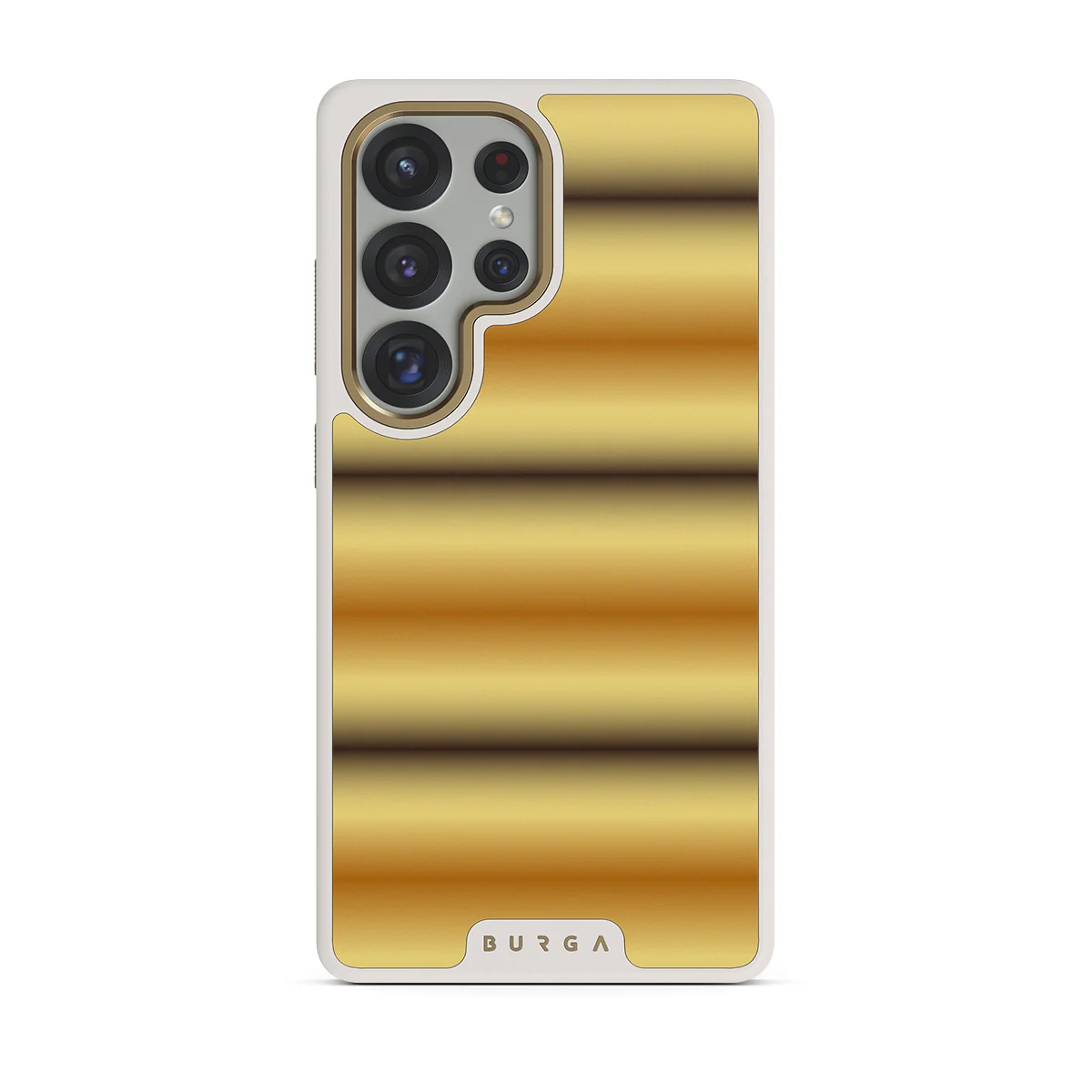 Saturn - Samsung Galaxy S25 Ultra Etui - Image 19