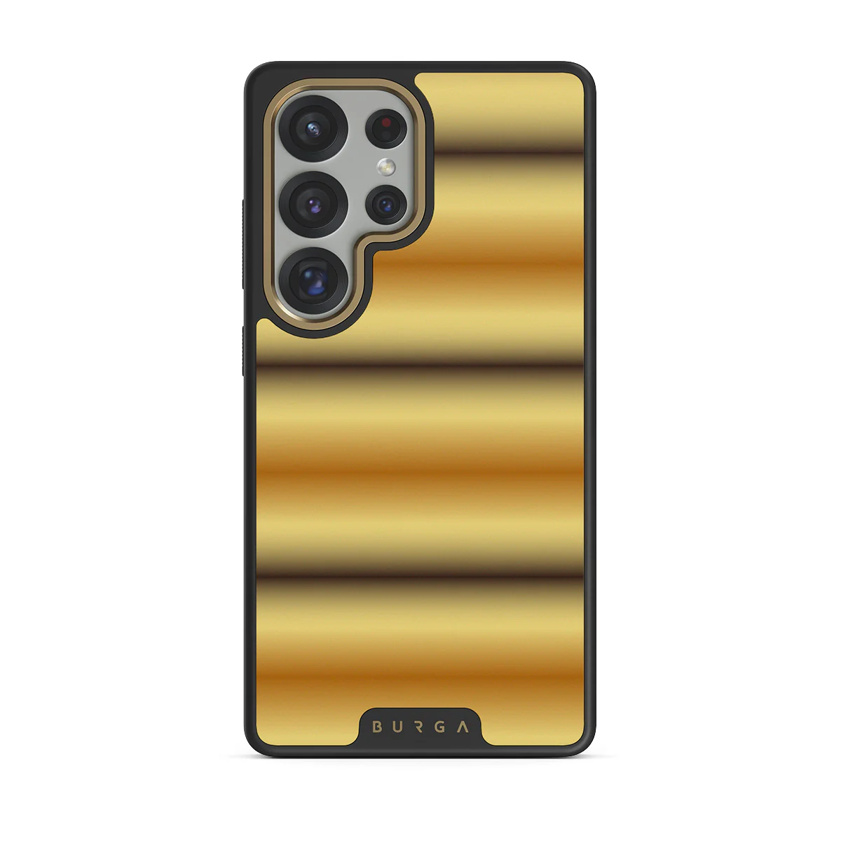 Saturn - Samsung Galaxy S25 Ultra Etui - Image 5