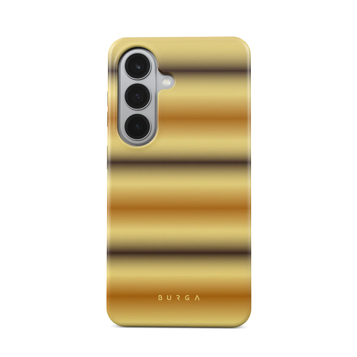 Saturn - Samsung Galaxy S26 Etui
