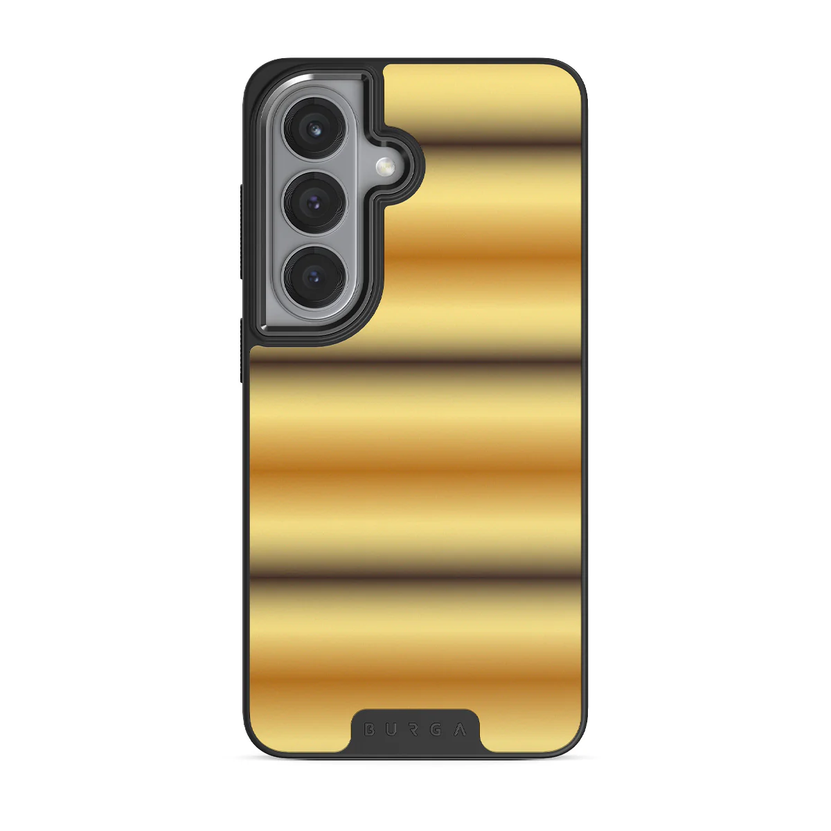 Saturn - Samsung Galaxy S26 Etui - Image 12