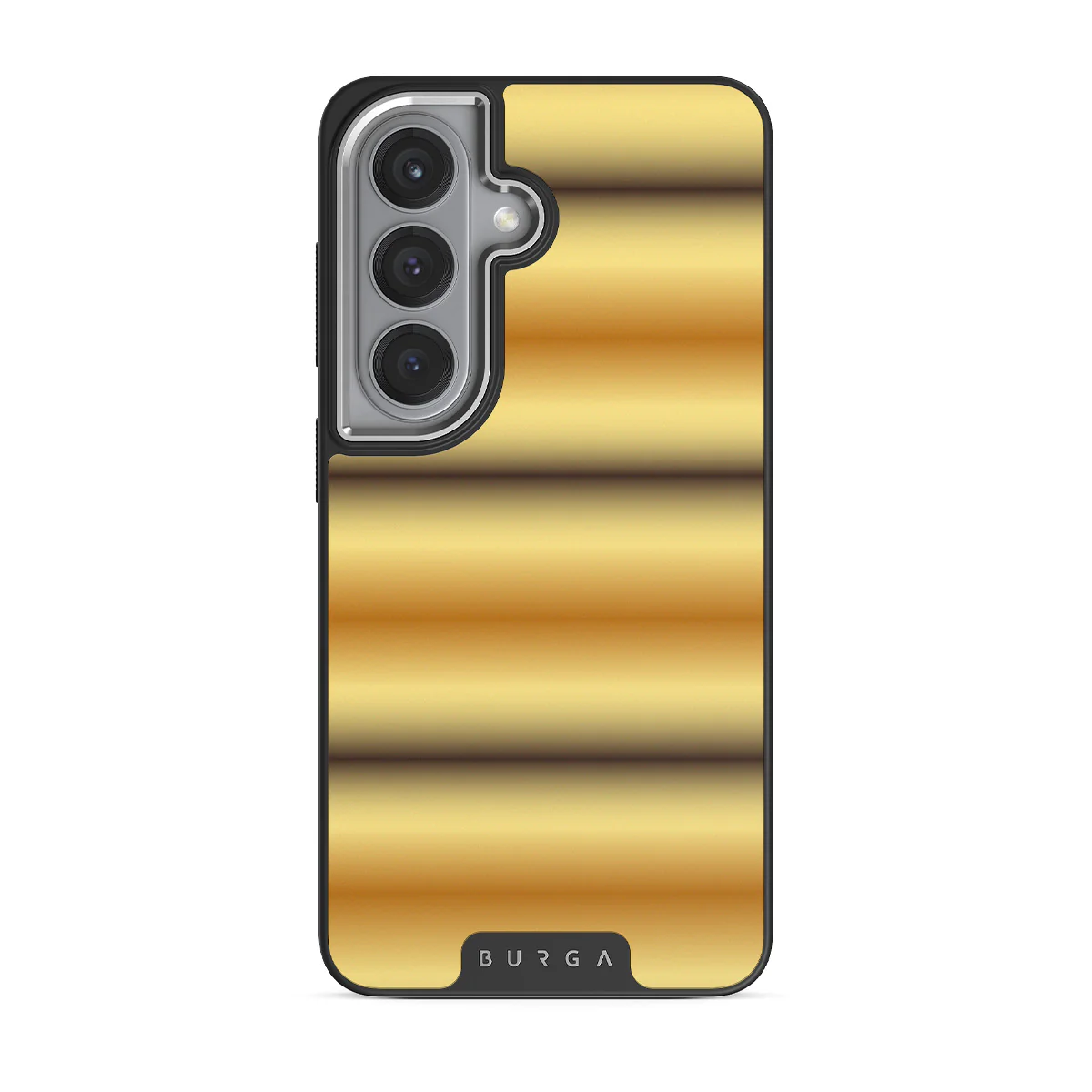 Saturn - Samsung Galaxy S26 Etui - Image 19
