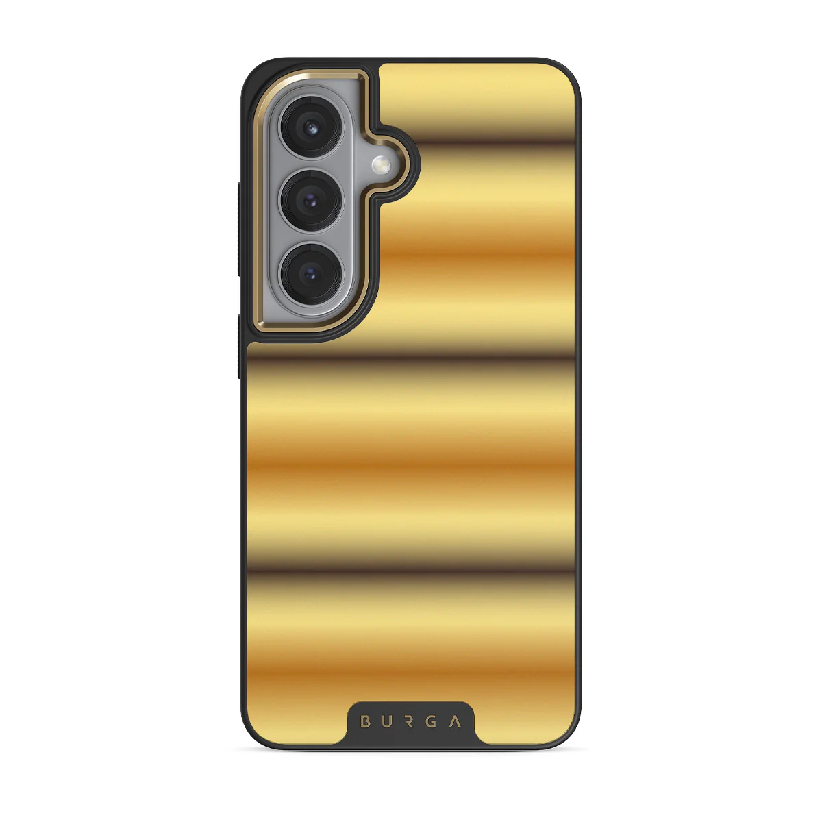 Saturn - Samsung Galaxy S26 Etui - Image 5
