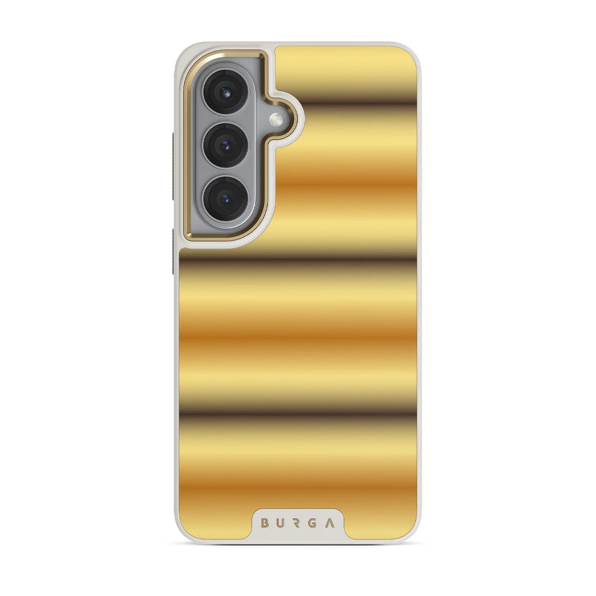 Saturn - Samsung Galaxy S26 Plus Etui - Image 26