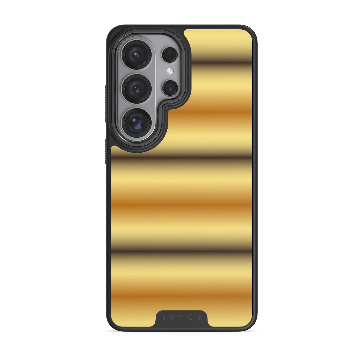 Saturn - Samsung Galaxy S26 Ultra Etui - Image 12