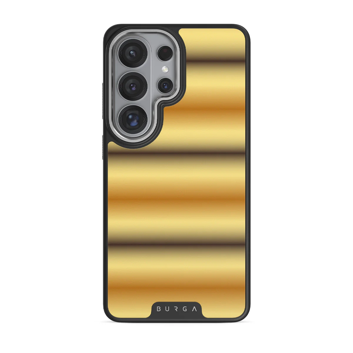 Saturn - Samsung Galaxy S26 Ultra Etui - Image 19