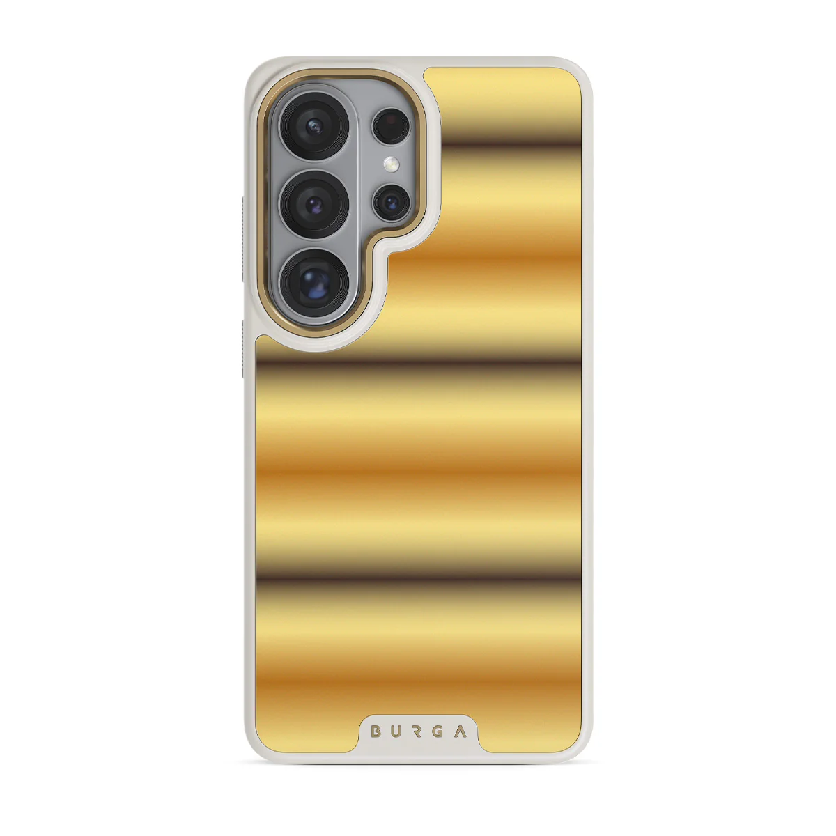 Saturn - Samsung Galaxy S26 Ultra Etui - Image 26