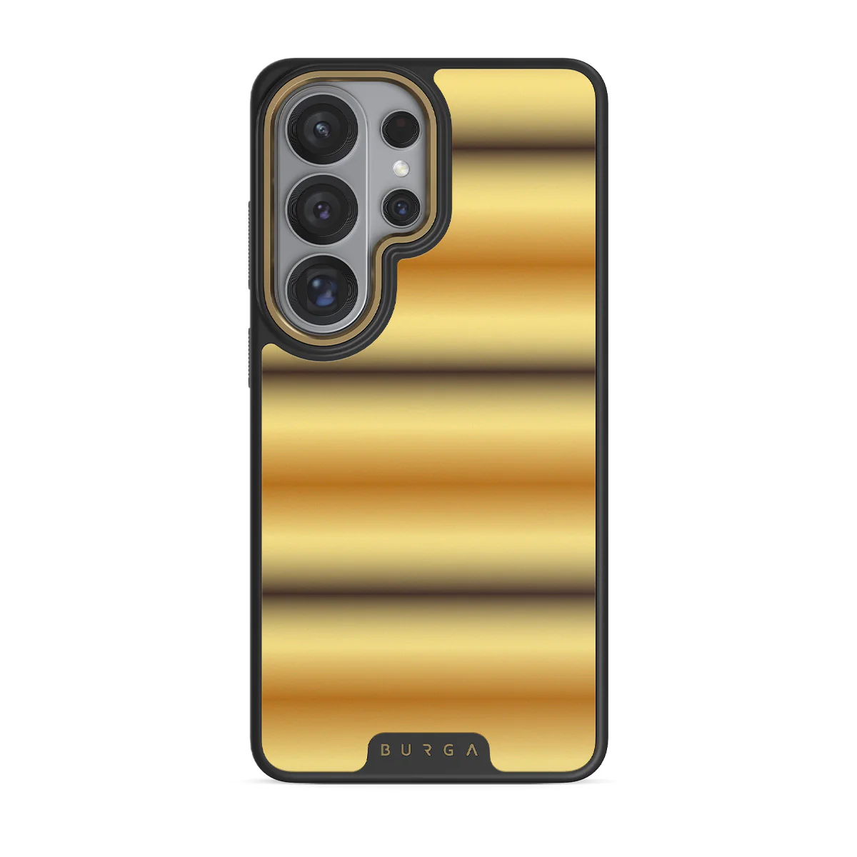 Saturn - Samsung Galaxy S26 Ultra Etui - Image 5
