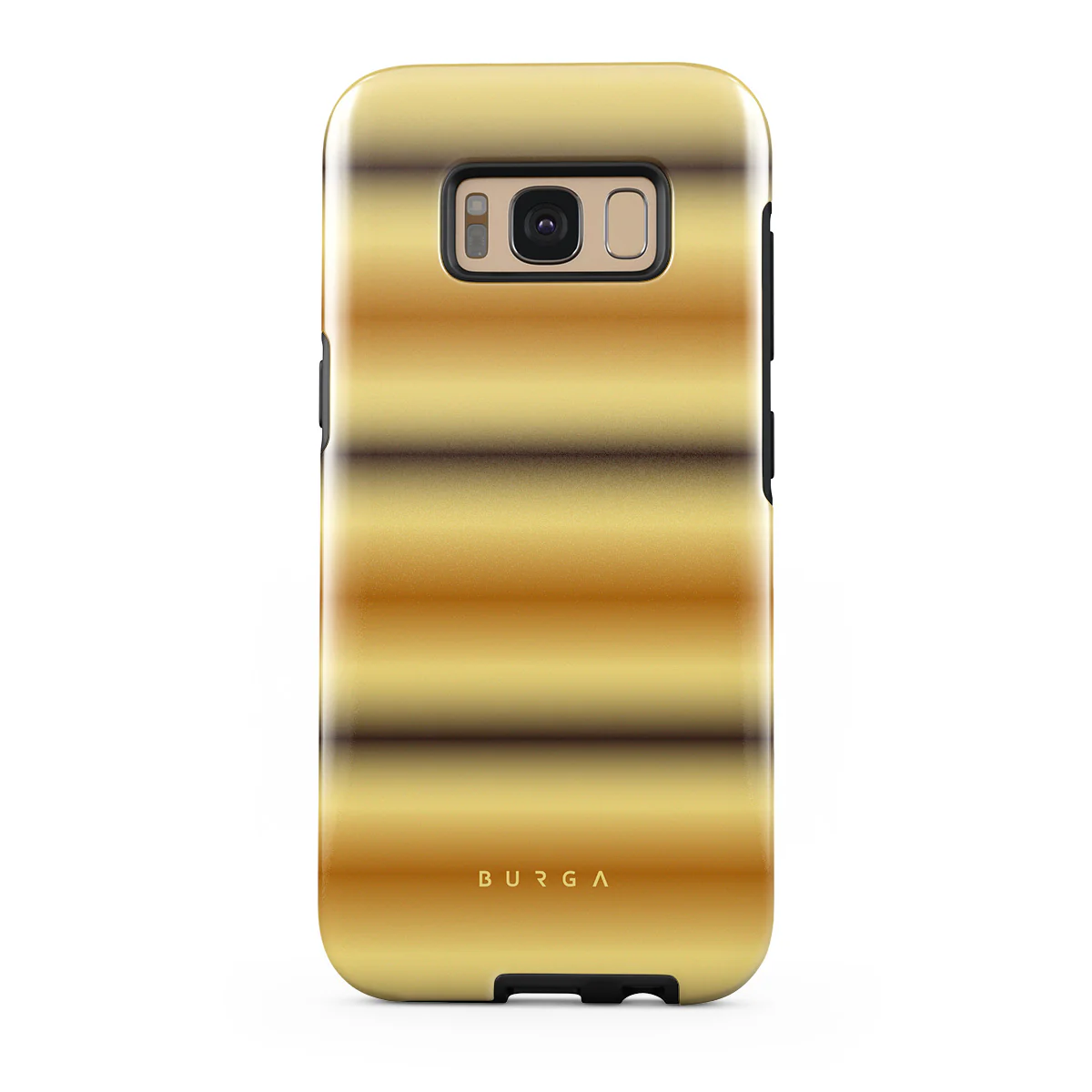 Saturn - Samsung Galaxy S8 Etui - Image 5