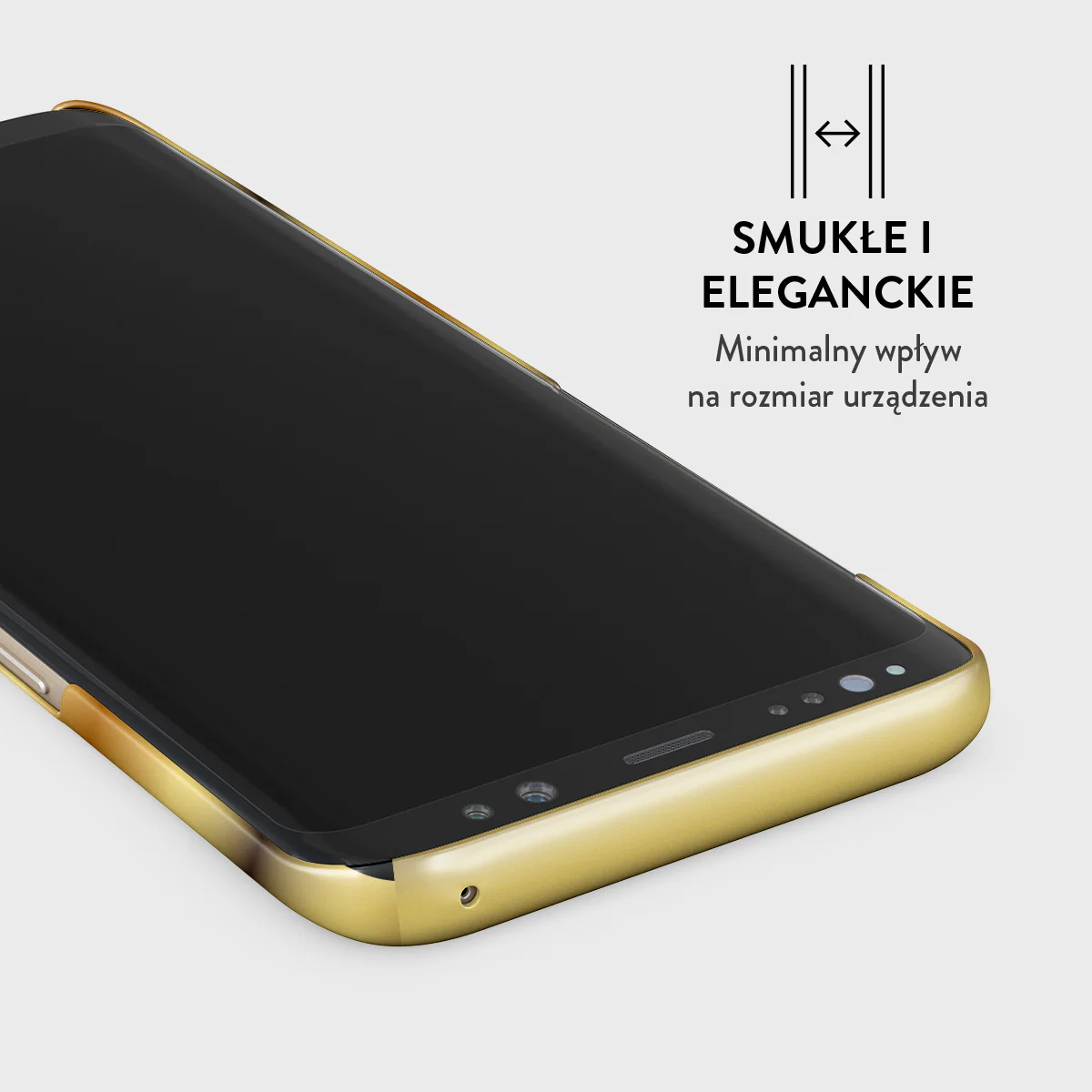 Saturn - Samsung Galaxy S9 Etui - Image 4