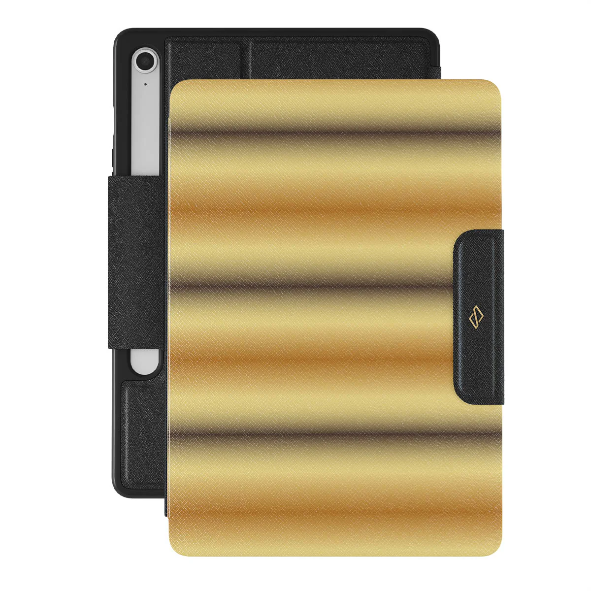 Saturn - Etui na Samsung Galaxy Tab S10 FE