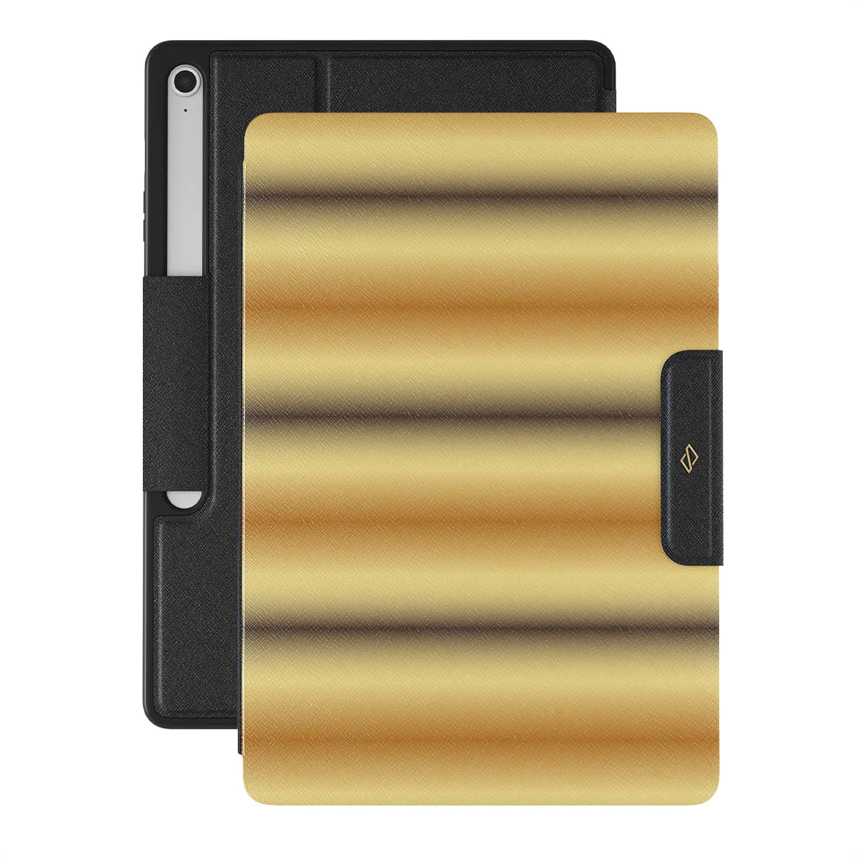 Saturn - Etui na Samsung Galaxy Tab S10+ FE