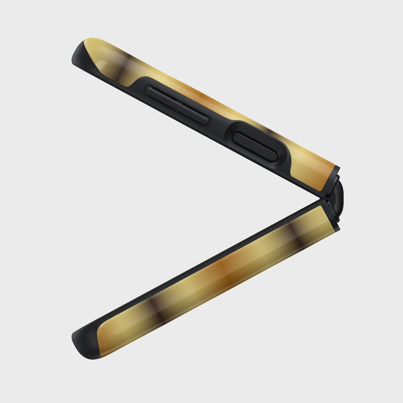 Saturn - Samsung Galaxy Z Flip 3 Etui - Image 6