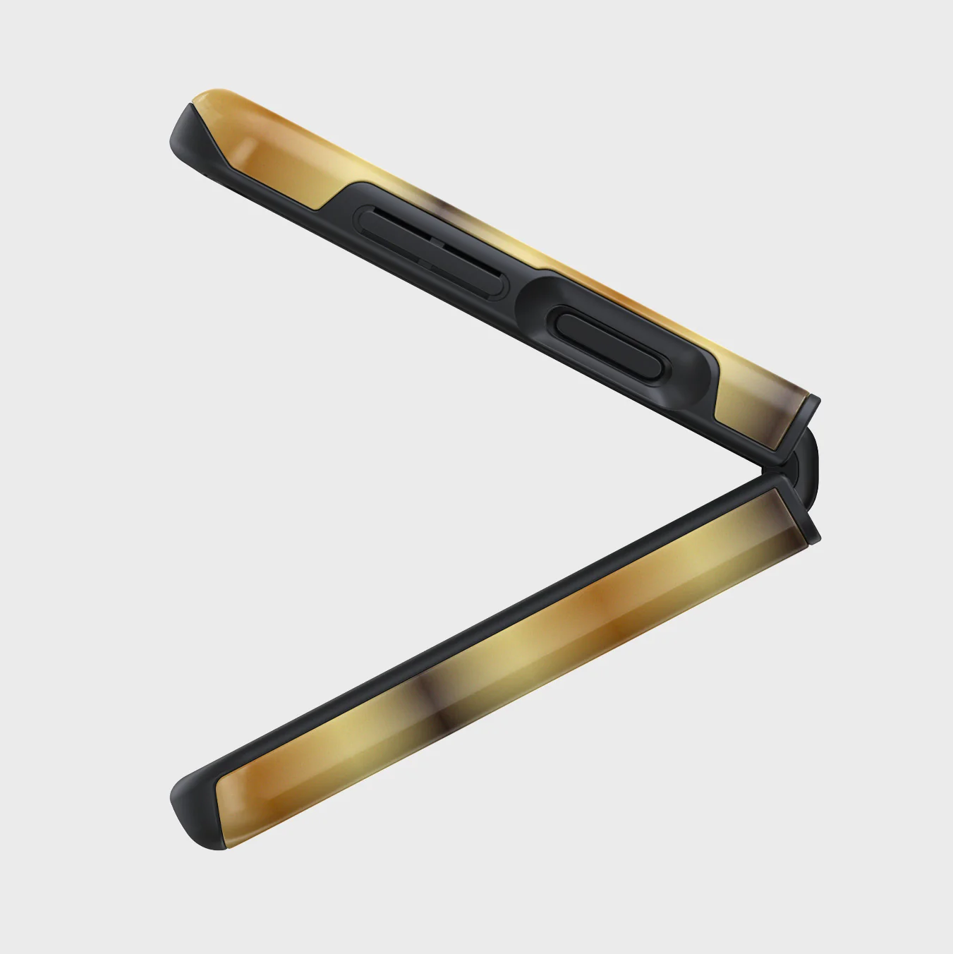 Saturn - Samsung Galaxy Z Flip 4 Etui - Image 12