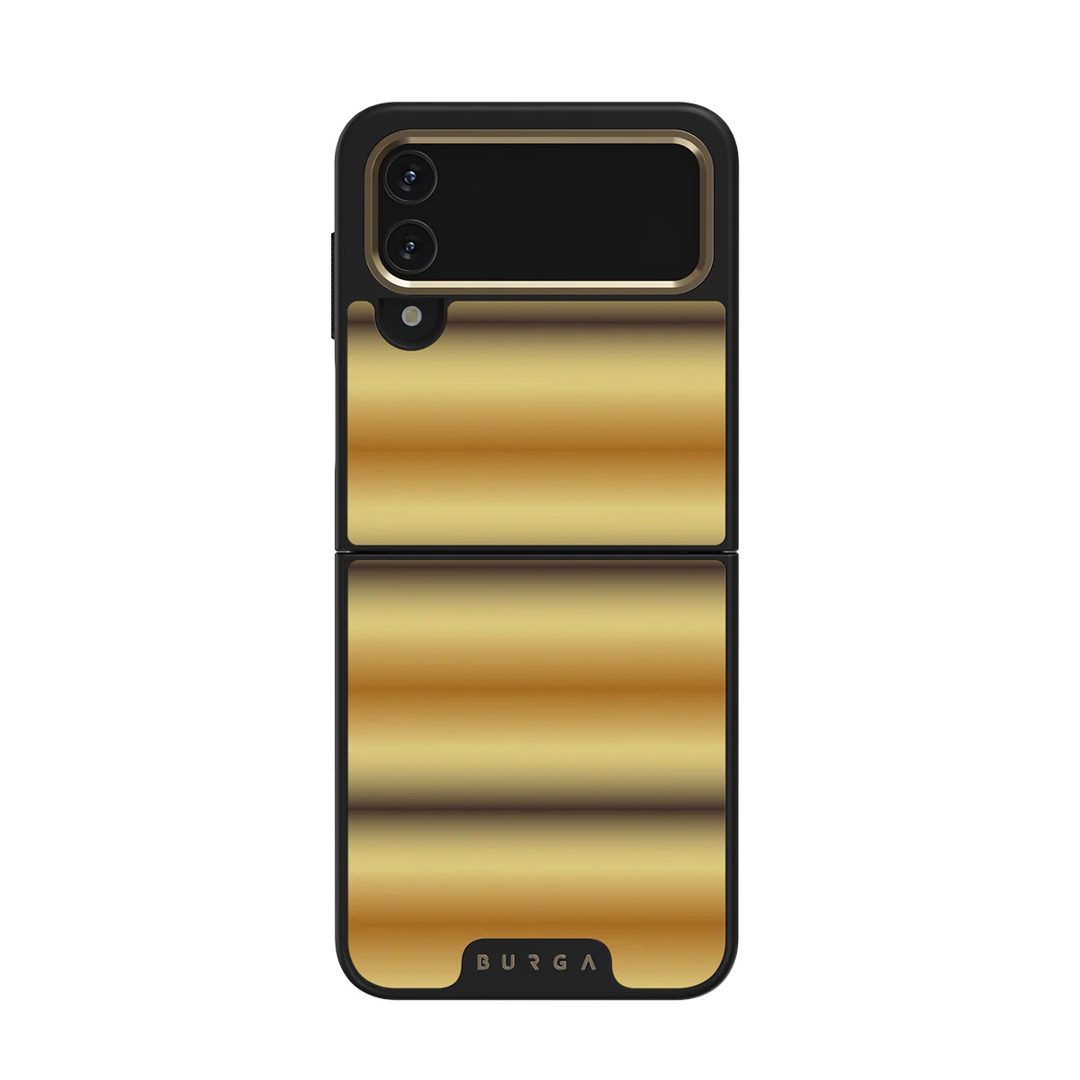 Saturn - Samsung Galaxy Z Flip 4 Etui - Image 14