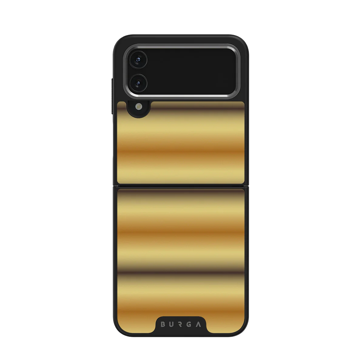 Saturn - Samsung Galaxy Z Flip 4 Etui - Image 20
