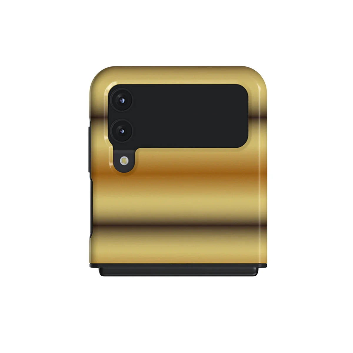 Saturn - Samsung Galaxy Z Flip 4 Etui - Image 7