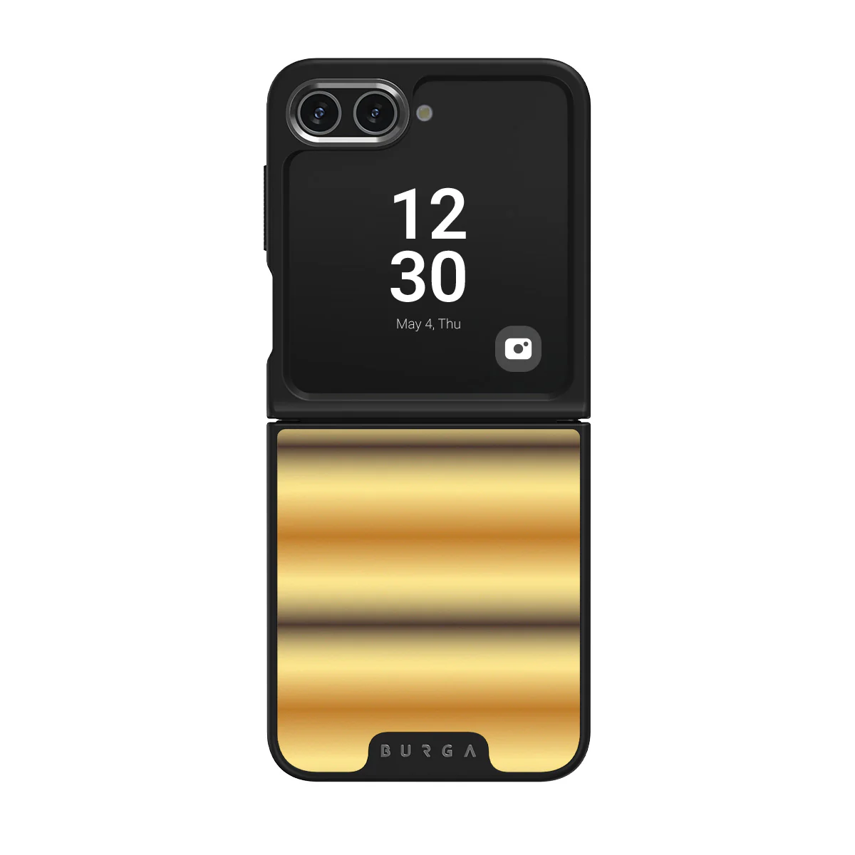 Saturn - Samsung Galaxy Z Flip 5 Etui - Image 15