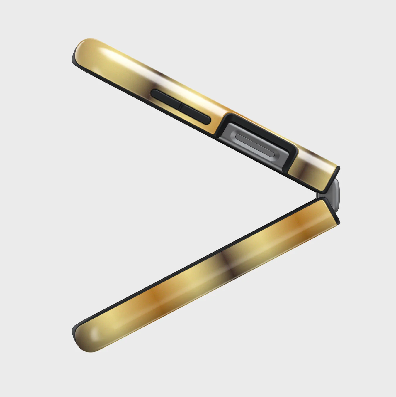 Saturn - Samsung Galaxy Z Flip 5 Etui - Image 6