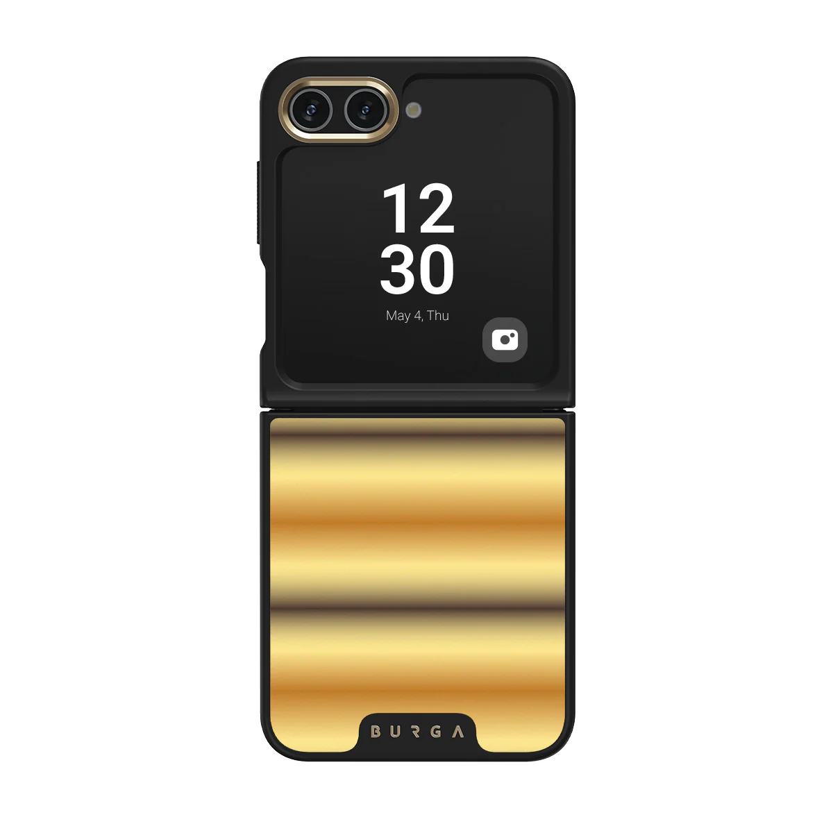 Saturn - Samsung Galaxy Z Flip 5 Etui - Image 8