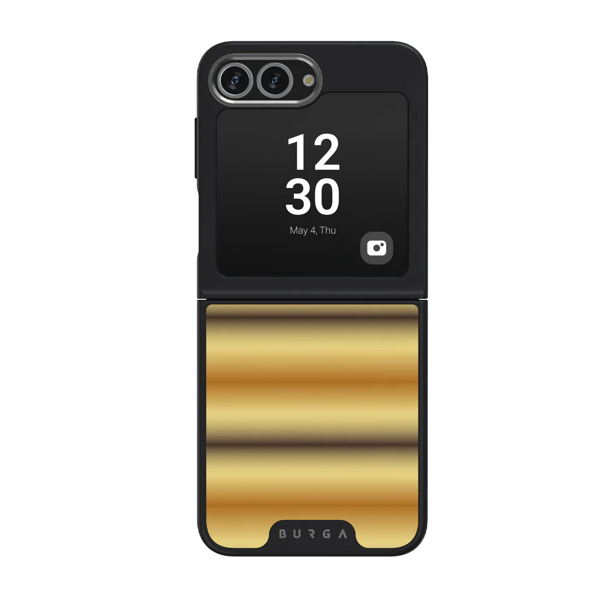 Saturn - Samsung Galaxy Z Flip 6 Etui - Image 13