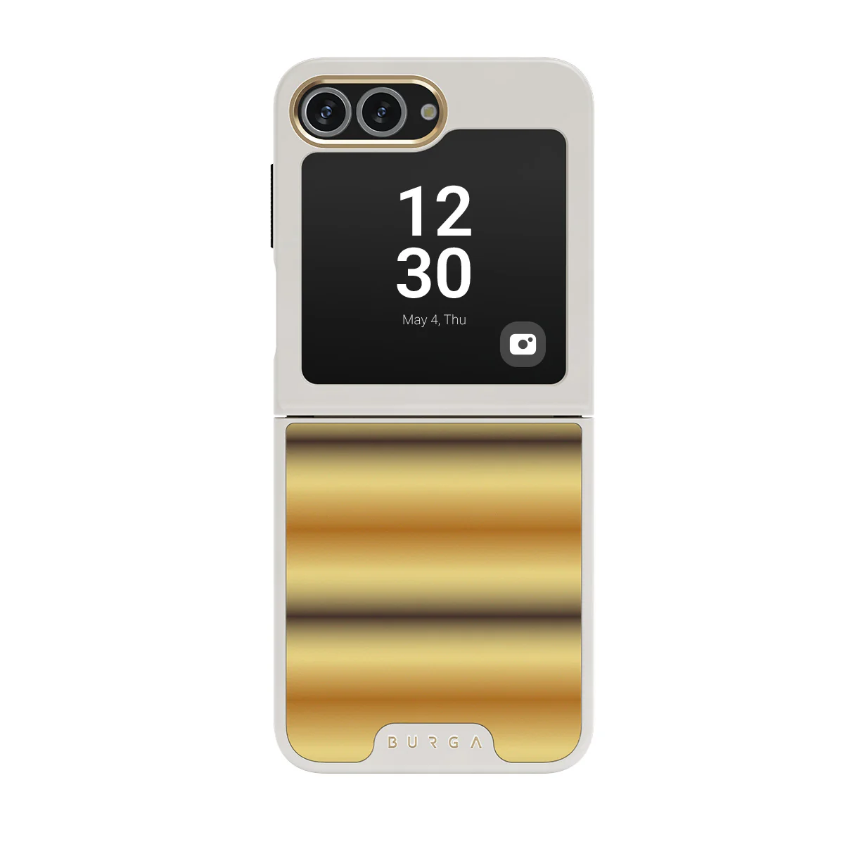 Saturn - Samsung Galaxy Z Flip 6 Etui - Image 20