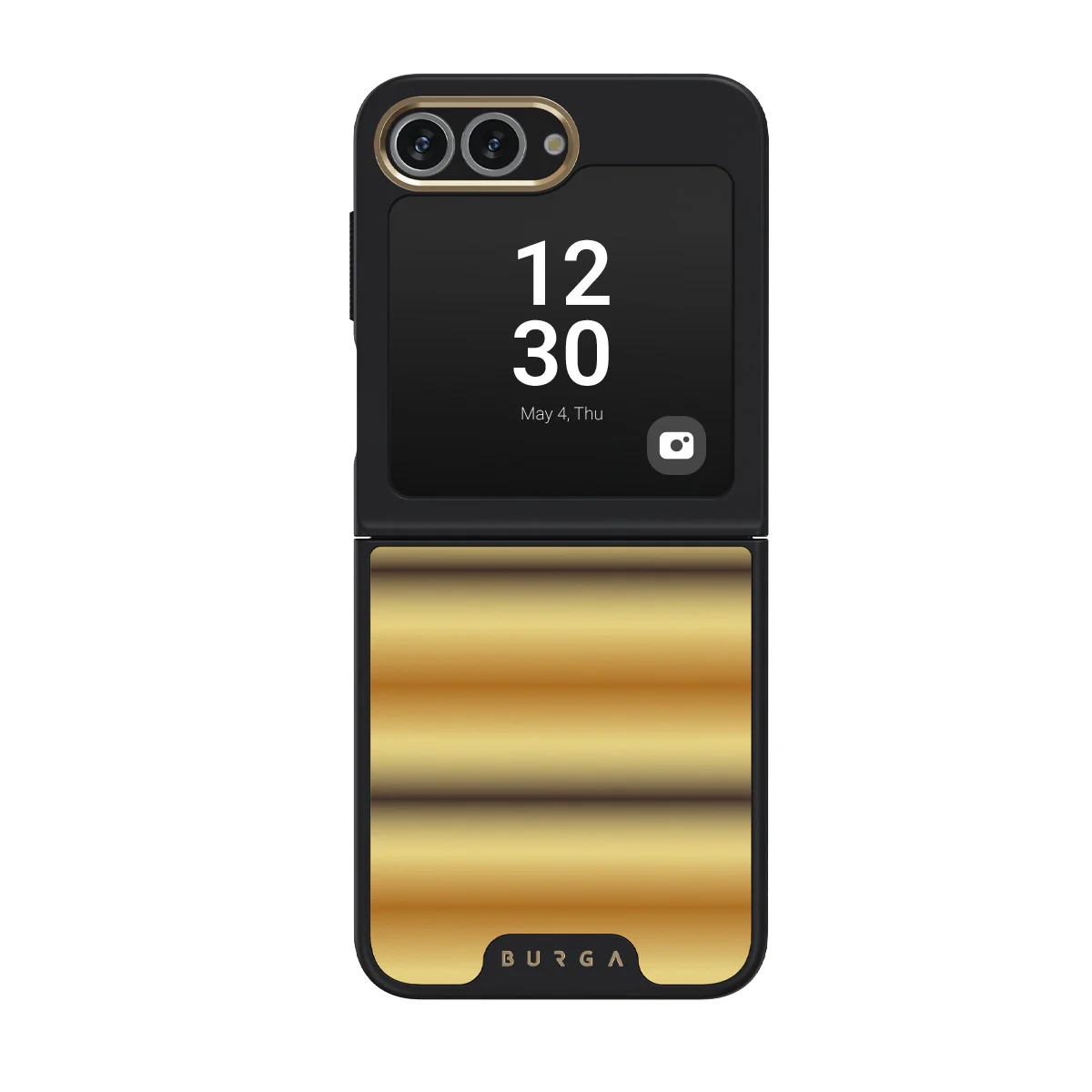 Saturn - Samsung Galaxy Z Flip 6 Etui - Image 6