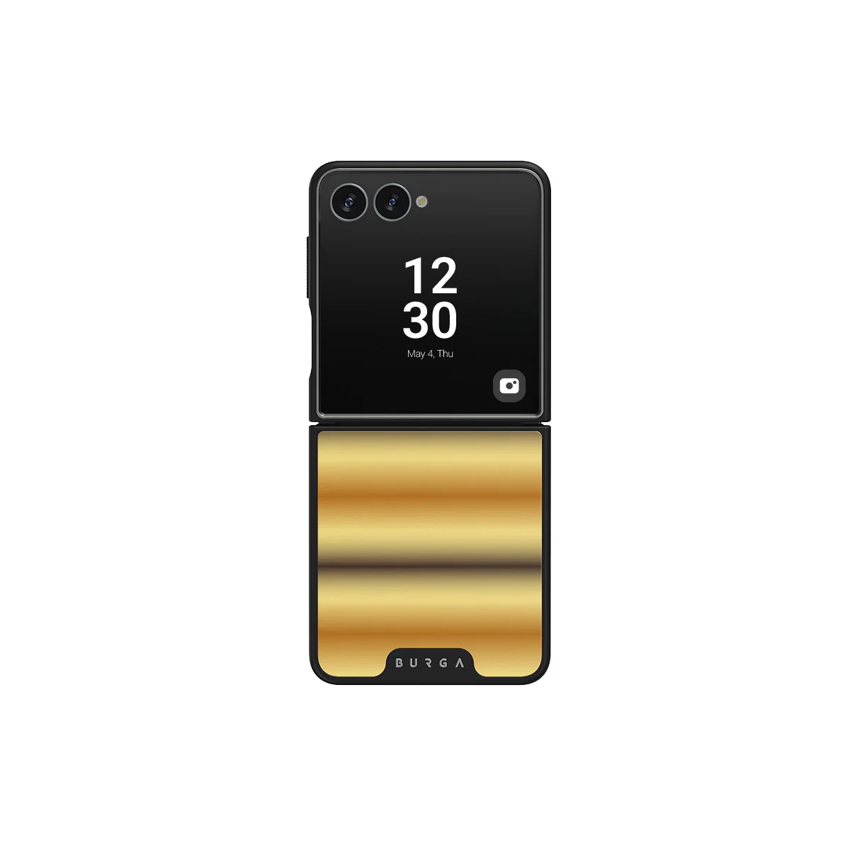 Saturn - Samsung Galaxy Z Flip 7 Etui - Image 12