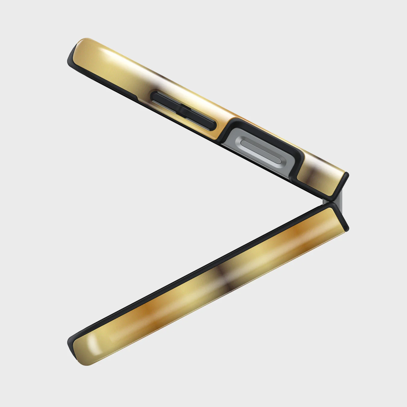 Saturn - Samsung Galaxy Z Flip 7 FE Etui - Image 6