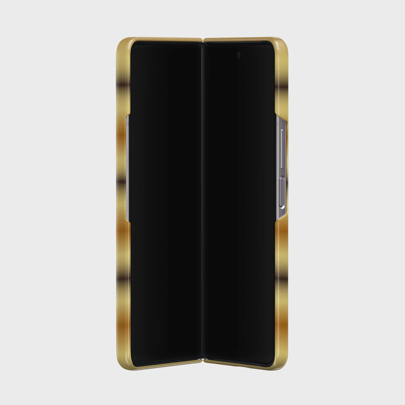 Saturn - Samsung Galaxy Z Fold 3 Etui - Image 5