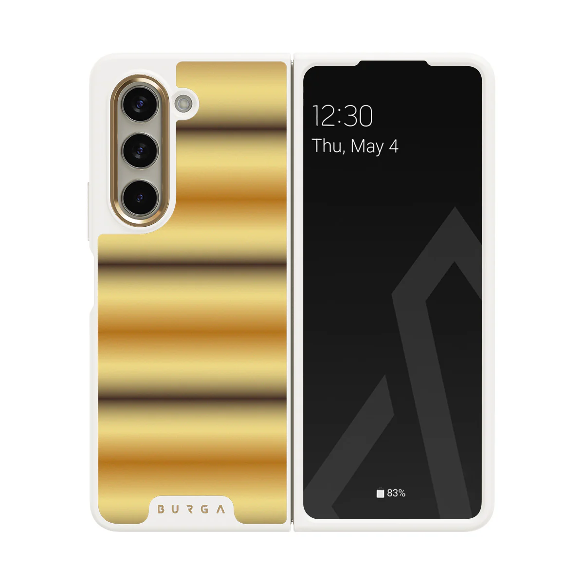 Saturn - Samsung Galaxy Z Fold 5 Etui - Image 15