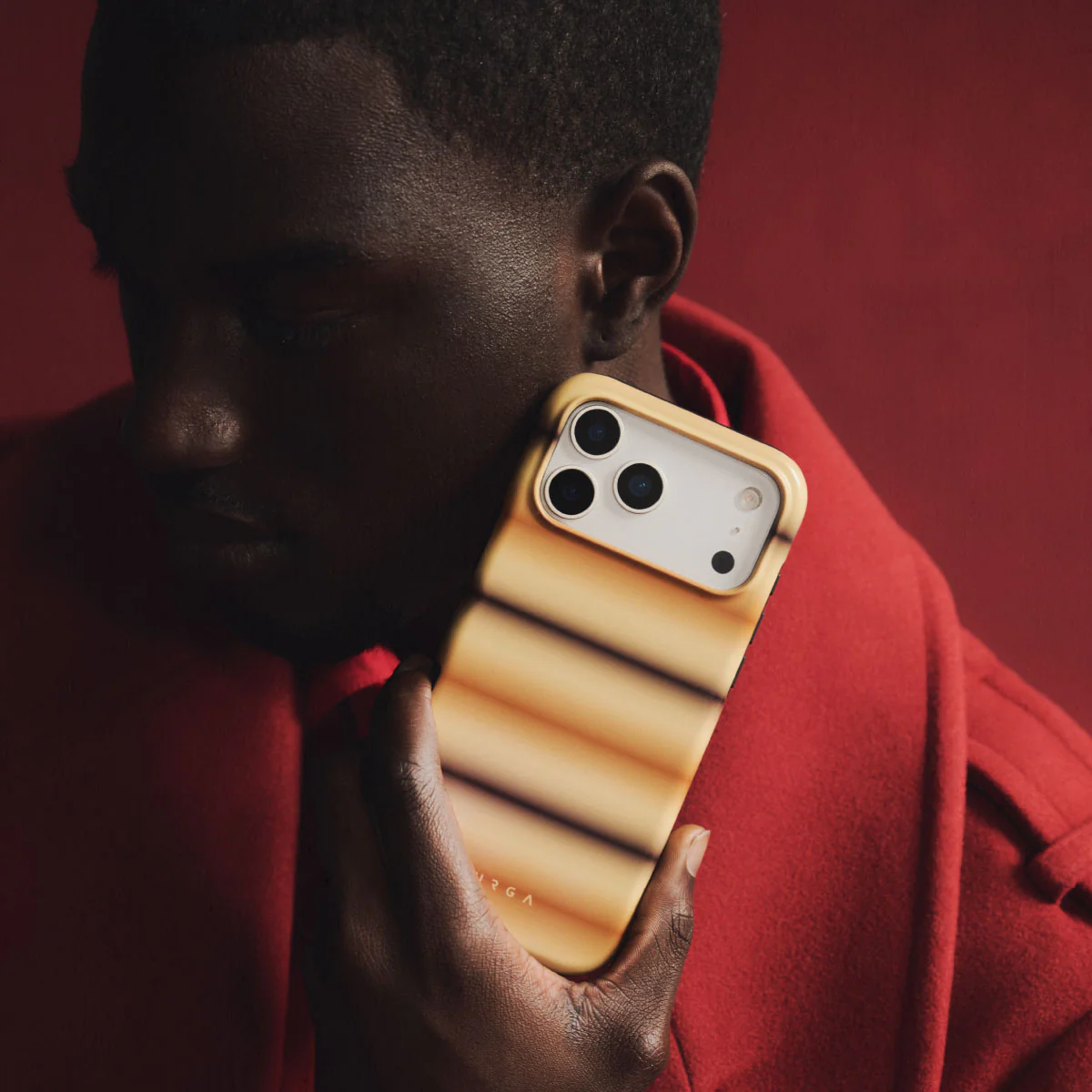 Saturn - Xiaomi 13 Pro Etui - Image 11