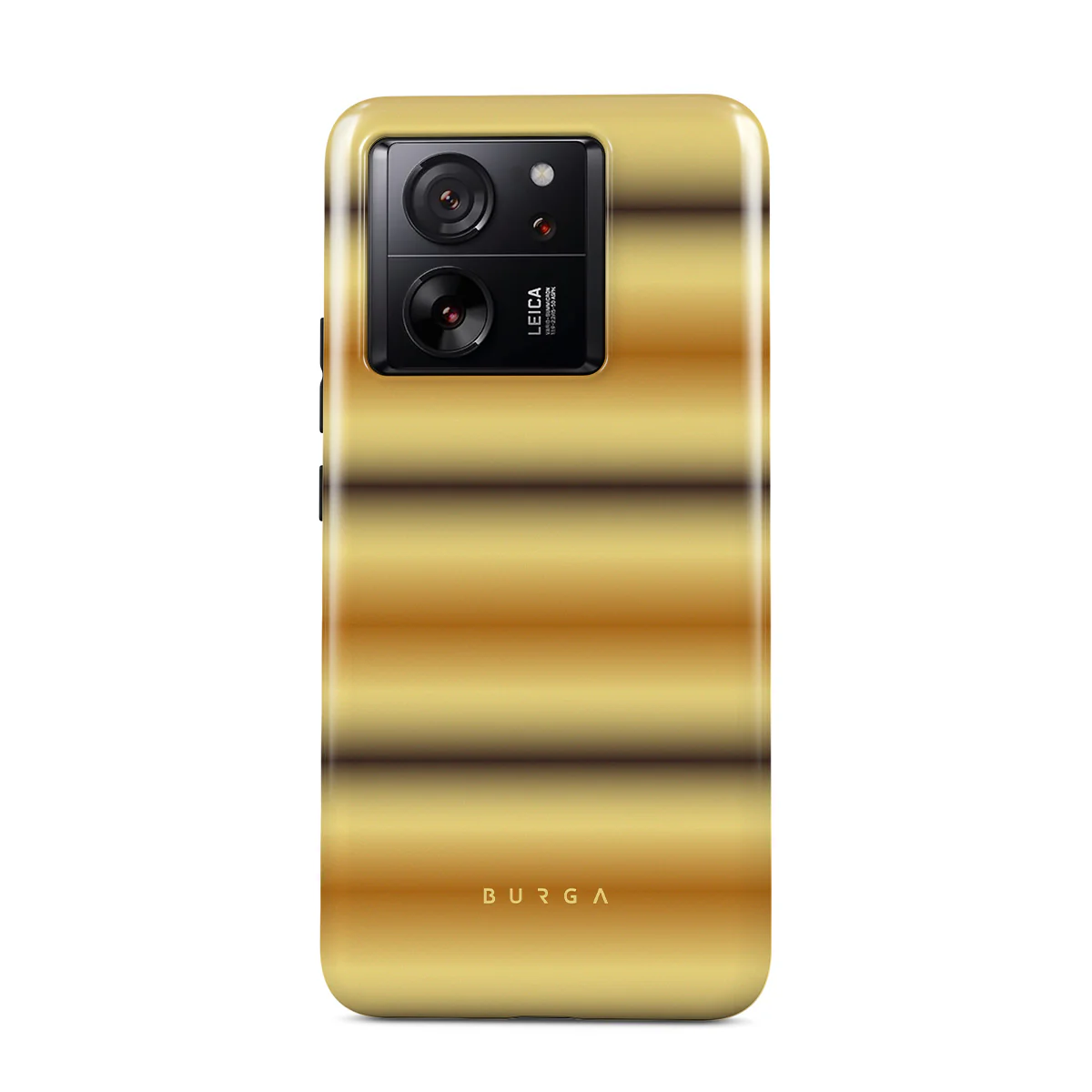 Saturn - Xiaomi 13T Pro Etui