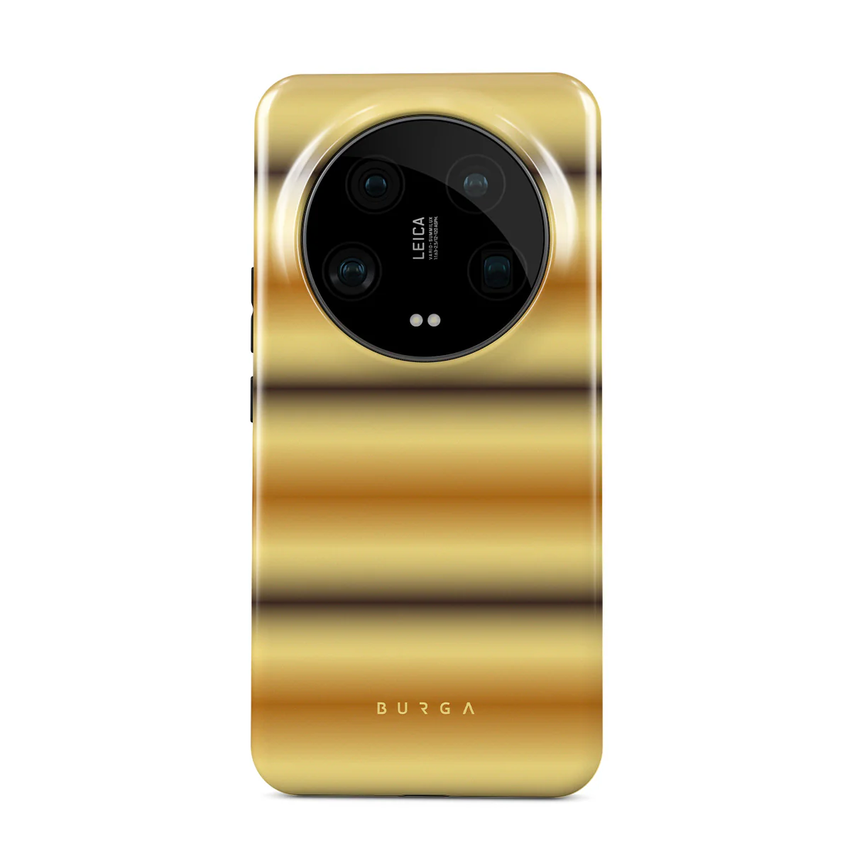 Saturn - Xiaomi 14 Ultra Etui